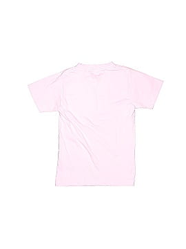 Morpho Short Sleeve T-Shirt (view 2)