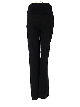 Gap - Maternity Casual Pants (view 2)