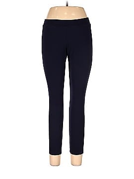 Uniqlo Leggings (view 1)