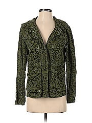 Sundry Jacket
