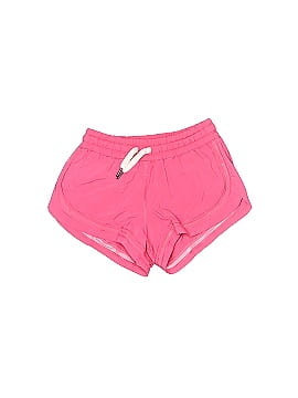 Lululemon Athletica Athletic Shorts (view 1)