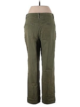 Gibson Latimer Casual Pants (view 2)
