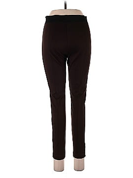 Talbots Leggings (view 2)