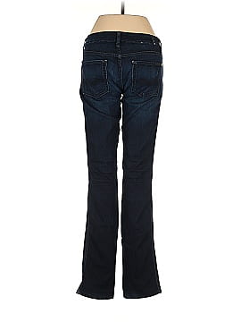 7 For All Mankind Jeans (view 2)