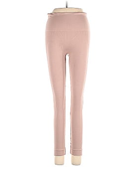 Set Active Active Pants (view 1)