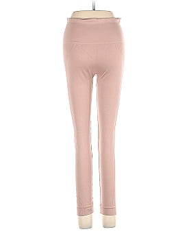 Set Active Active Pants (view 2)