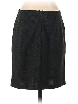 Hennes Collection Formal Skirt (view 2)