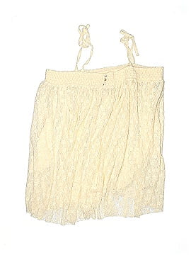 Intimately by Free People Swimsuit Cover Up (view 1)