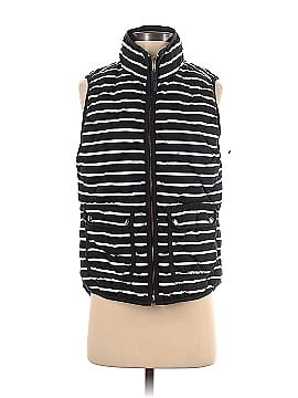 J.Crew Vest (view 1)
