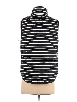 J.Crew Vest (view 2)