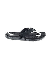 Teva Flip Flops