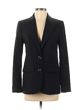 J.Crew Wool Blazer (view 1)