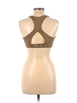 Lululemon Athletica Sports Bra (view 2)