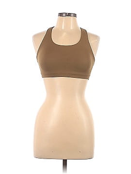 Lululemon Athletica Sports Bra (view 1)