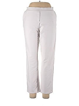Links Casual Pants (view 1)