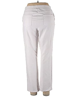 Links Casual Pants (view 2)
