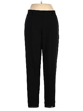 Maurices Casual Pants (view 1)