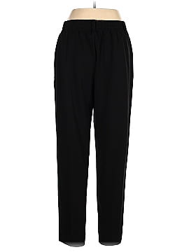 Maurices Casual Pants (view 2)