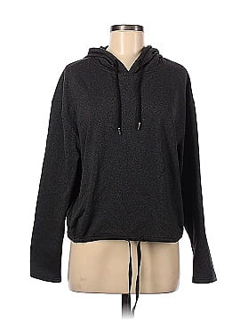 Assorted Brands Pullover Sweater (view 1)