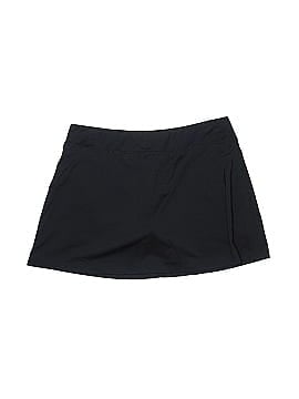 SmashGal Active Skirt (view 1)