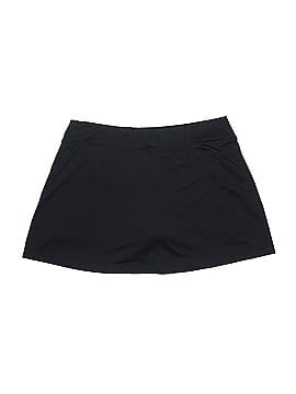 SmashGal Active Skirt (view 2)