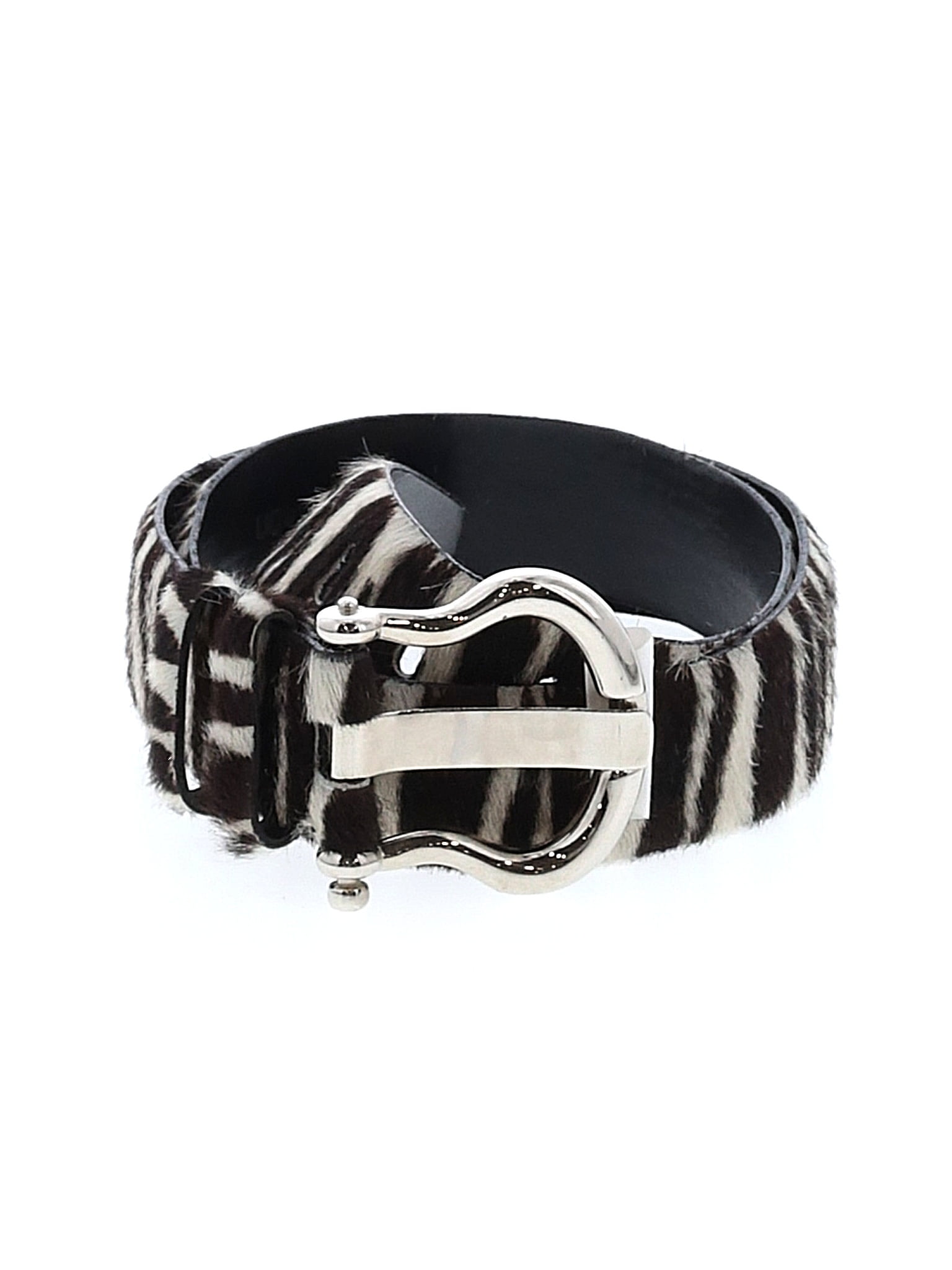 Kate Spade Belts for Women, Online Sale up to 66% off
