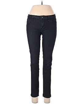 Forever 21 Jeans (view 1)