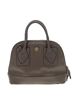 Anne Klein Satchel (view 1)