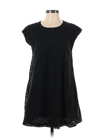 Alice & UO Casual Dress (view 1)
