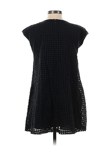 Alice & UO Casual Dress (view 2)