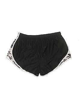 BAW Shop Athletic Shorts (view 2)