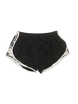 BAW Shop Athletic Shorts (view 1)