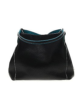Shoulder Bags  COACH® Outlet