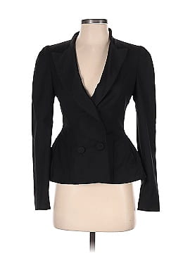 Stella McCartney Wool Blazer (view 1)