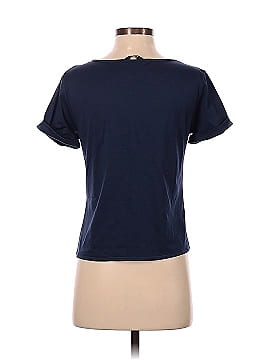 Beyove Short Sleeve T-Shirt (view 2)