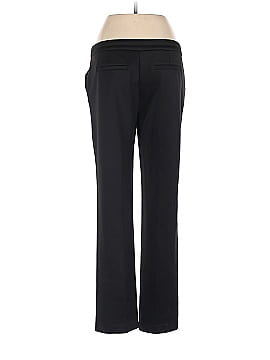 New Directions Dress Pants (view 2)