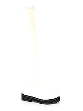 Assorted Brands Boots (view 1)