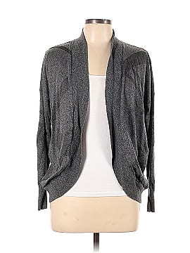 Lauren by Ralph Lauren Cardigan (view 1)