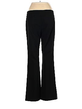 Ann Taylor Factory Dress Pants (view 2)