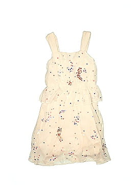 Crewcuts Special Occasion Dress (view 1)