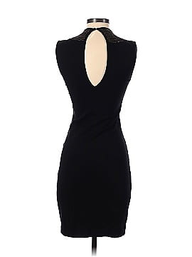 Haute Hippie Cocktail Dress (view 2)