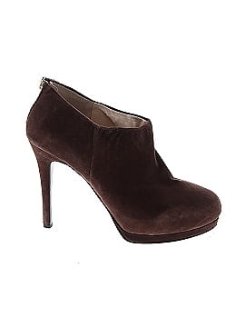Nine West Ankle Boots (view 1)