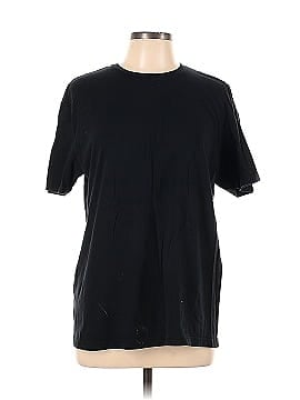 GiGio Short Sleeve T-Shirt (view 1)