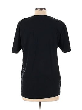 GiGio Short Sleeve T-Shirt (view 2)