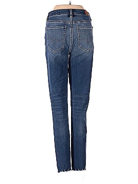 American Eagle Outfitters Jeans (view 2)