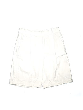 Vince. Shorts (view 1)