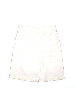 Vince. Shorts (view 2)