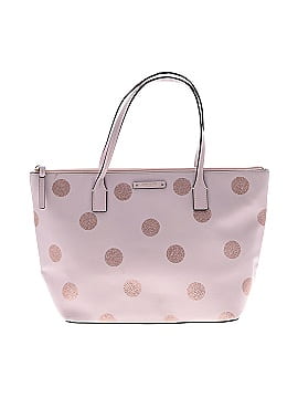 Kate Spade New York Handbags On Sale Up To 90% Off Retail