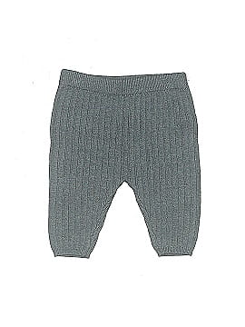 Zara Casual Pants (view 1)