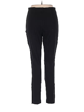 ASOS Dress Pants (view 2)